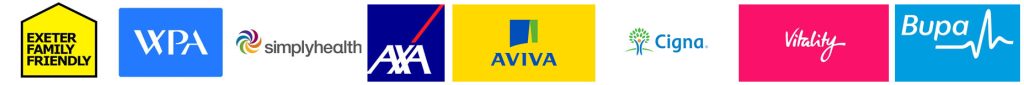 Insurance-Logos-1024x85